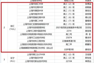 雷竞技打不开截图3